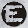 edgusgmail