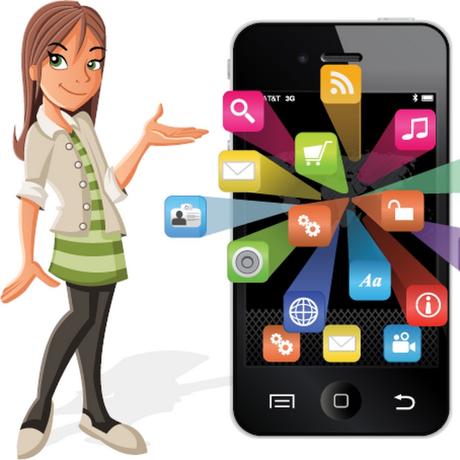 Названия приложений для монтирования. Как называется человек создающий приложения. Как называется человек создающий приложения. Топ приложений для обработки фото. Как называется человек создающий приложения.