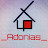 _Adonias_