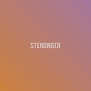sten0nger