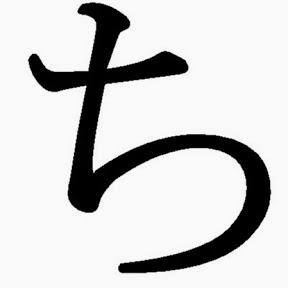 �������� YouTube