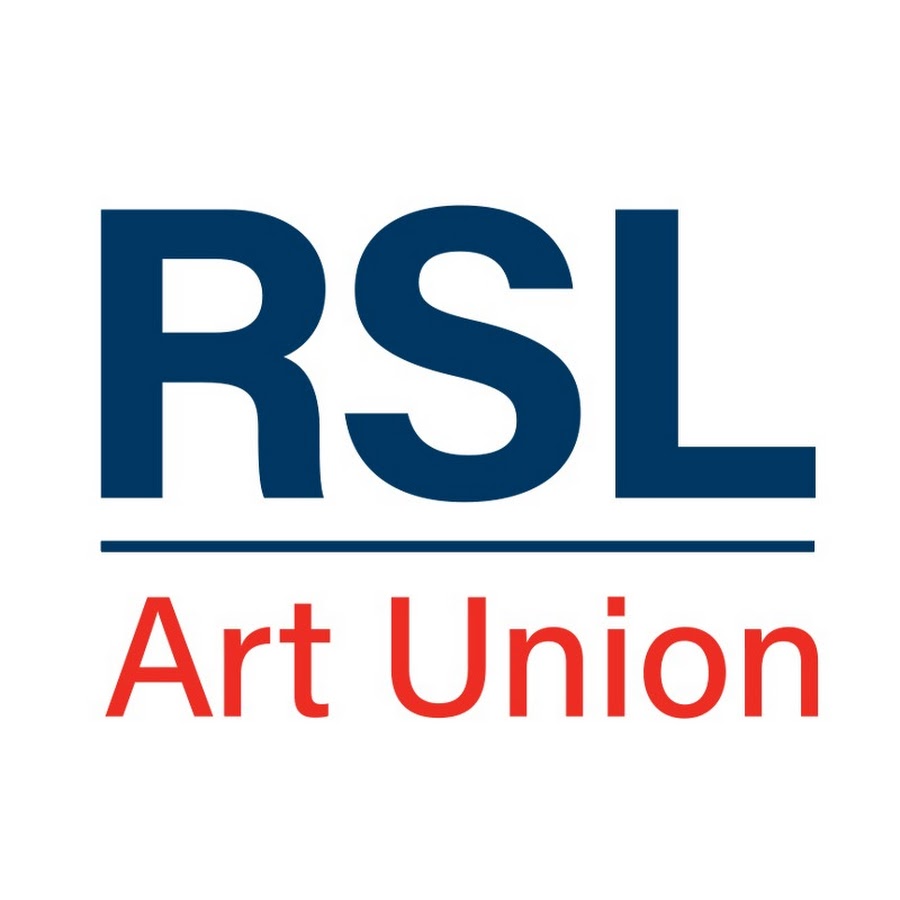 RSL Art Union YouTube