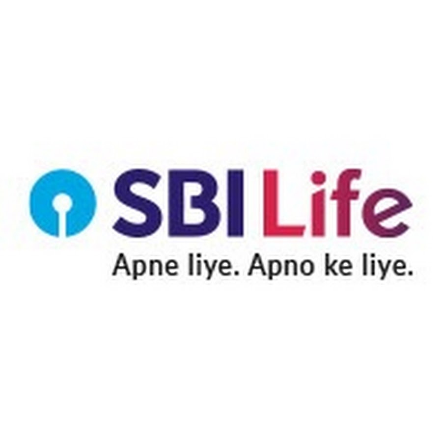 SBI Life Insurance Co. Ltd - YouTube