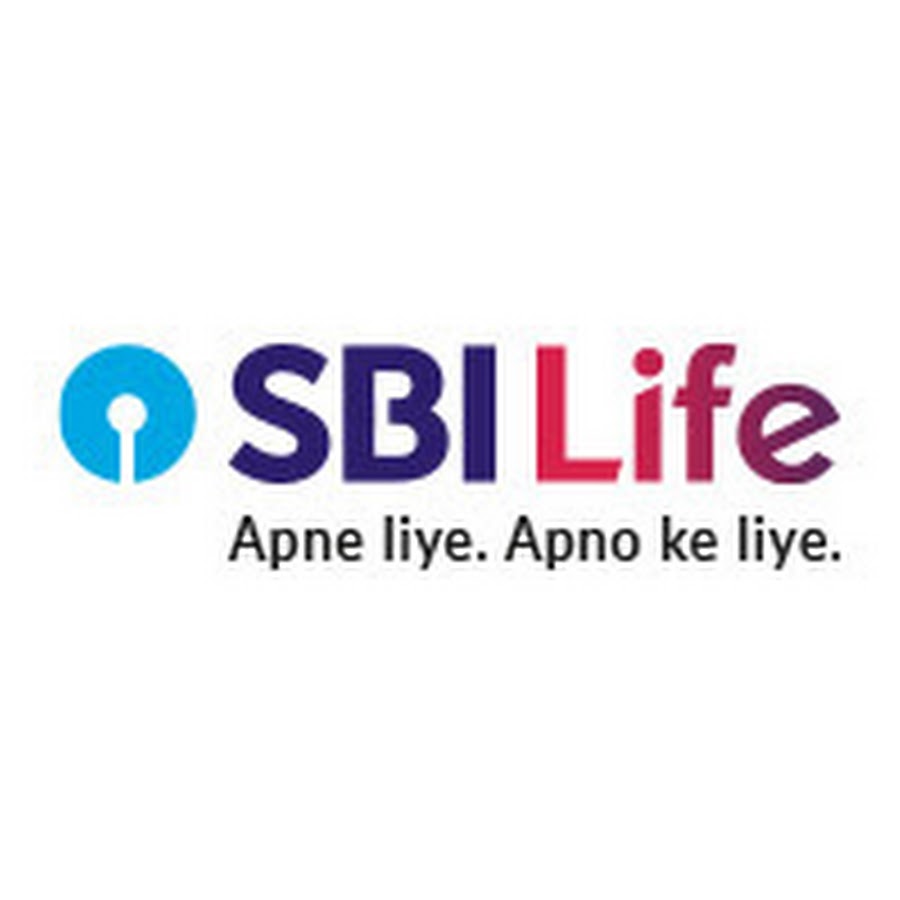 SBI Life Insurance Co. Ltd 