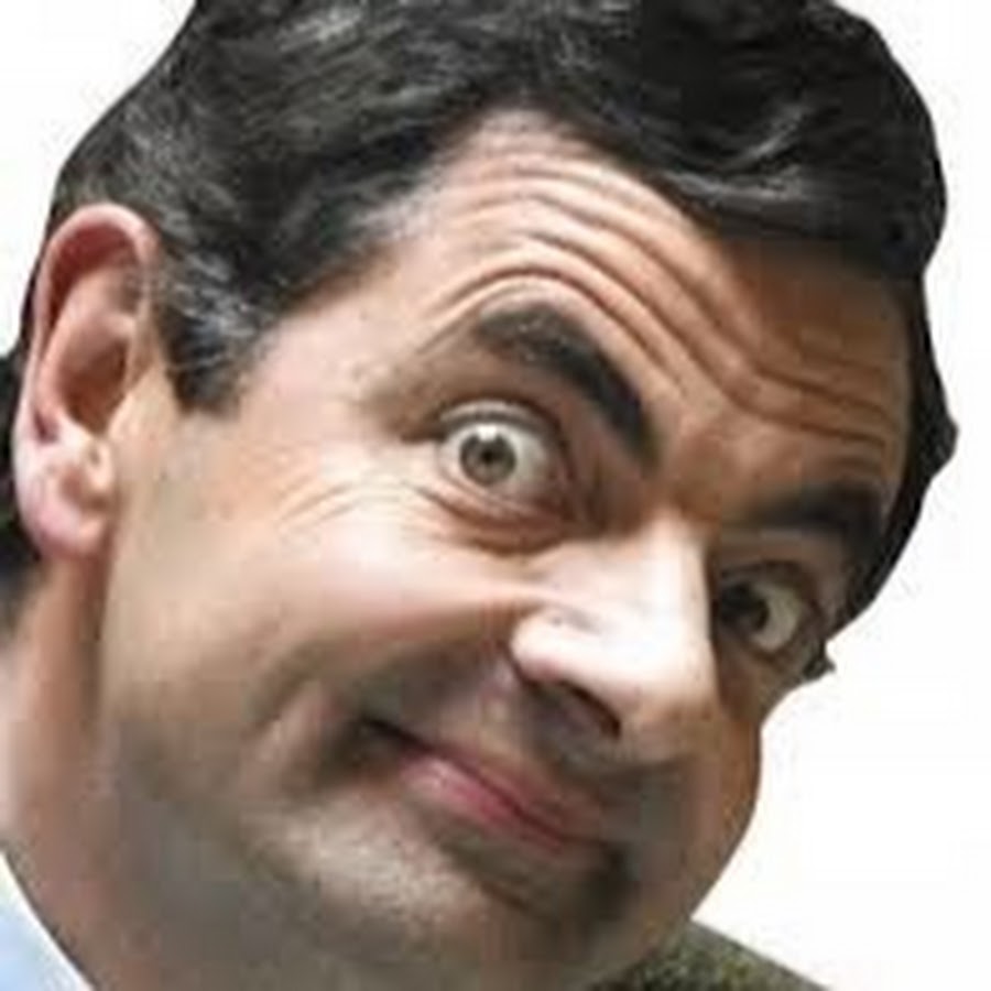 Бин 2 4. Стр Бин. Mr Bean funny face.