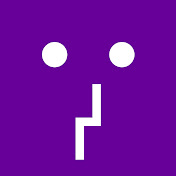 YtCrash Tricks  - Channel 