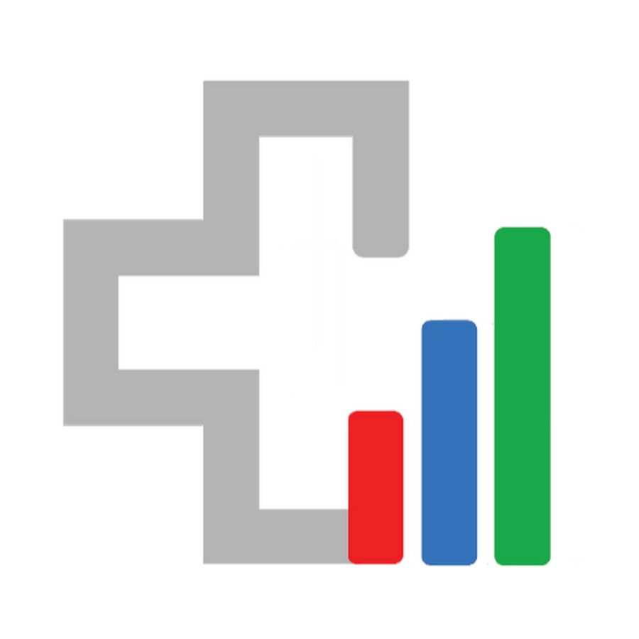 Эмблема ccg. Tenable logo. Chro e. Lucid логотип. Google frame.