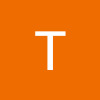 TechnobaseGermany