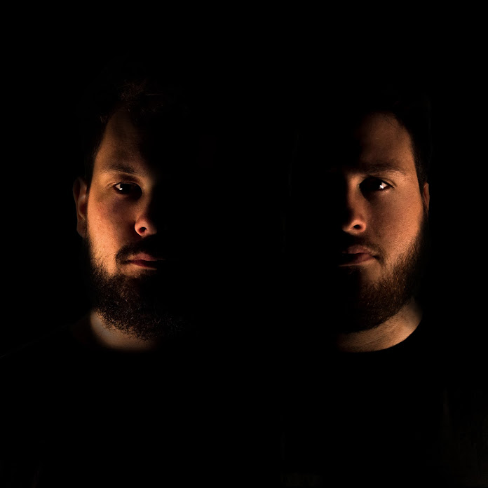 Gloomy Gentlemen Net Worth & Earnings (2026)