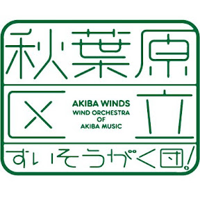 ���ո���Ω��������������!&���󤲤󤬤���! YouTube