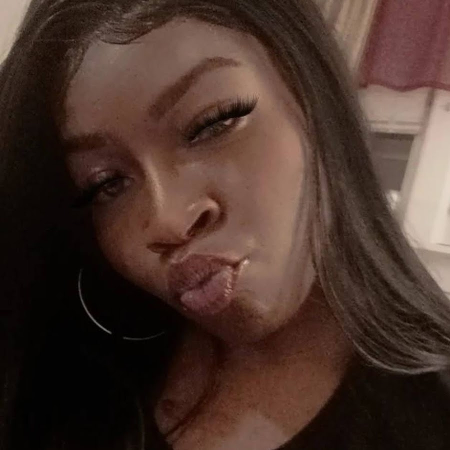 Keandra Hoskins - YouTube