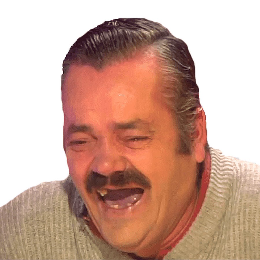 сансара пародия. смех пародия. городок типа революция. смех пародия. александр сас и гарик харламов.