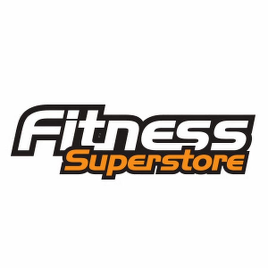 Fitness Superstore Youtube