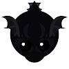 DarkDragon Kids