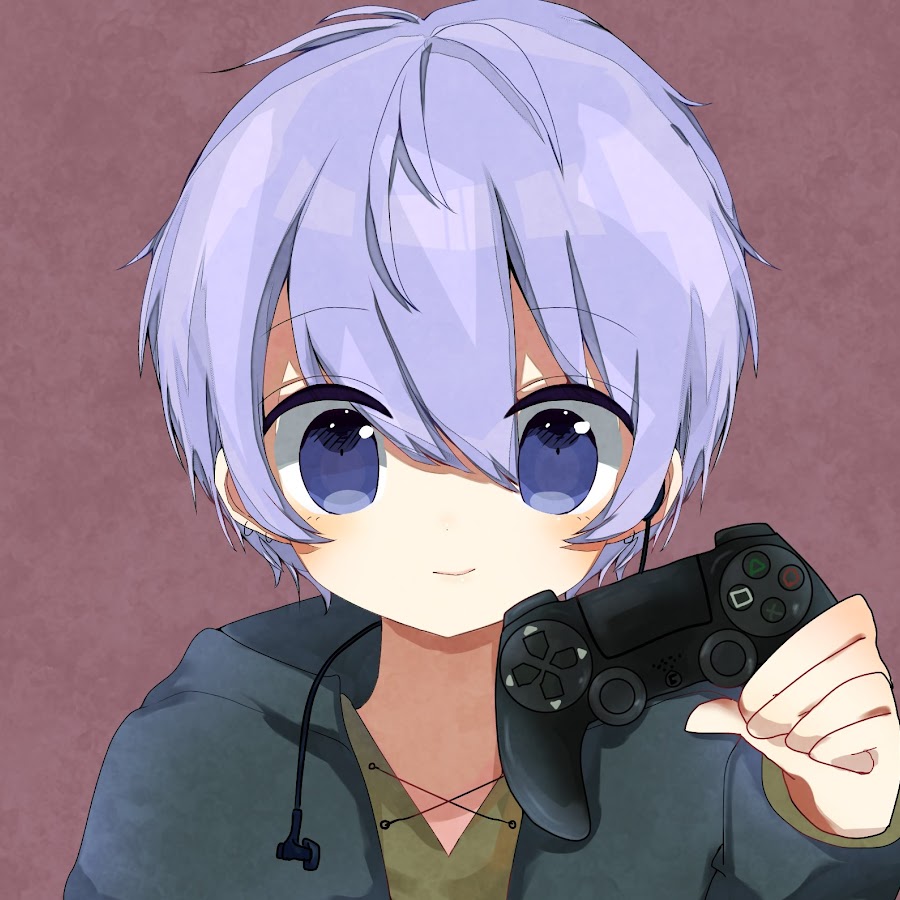 ラすト Youtube