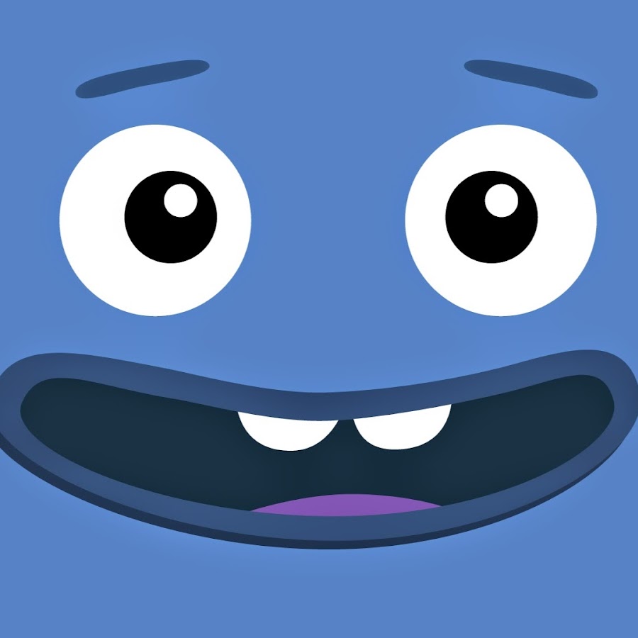 Big Block Singsong - YouTube