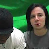 ShowbreadTV