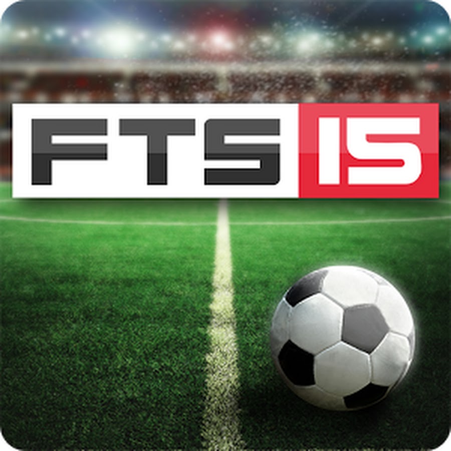 Fts 15 hack mod apk download