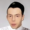 Djzhostik