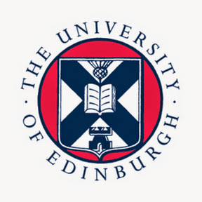 University of Edinburgh Business School