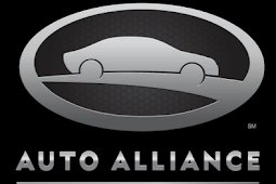 Auto Alliance Hub Insurance Reviews