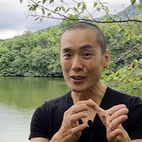 ɴ����ƻ��Ź�Υ���ŹĹ YouTube