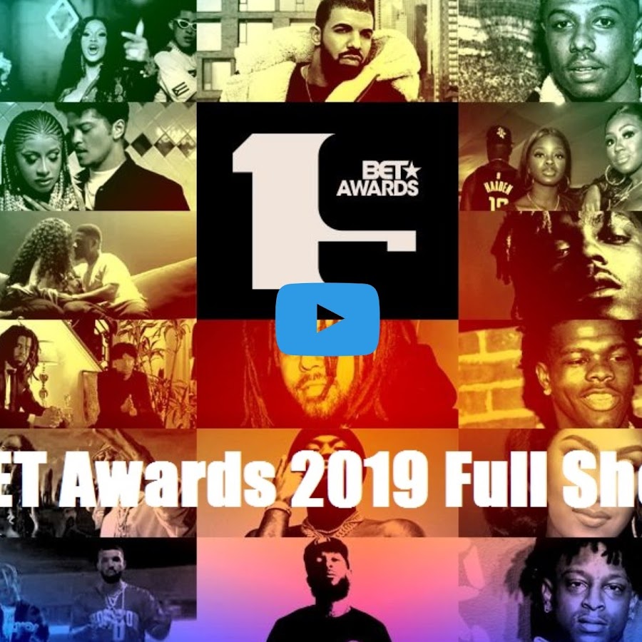 Bet online, free bonus no deposit