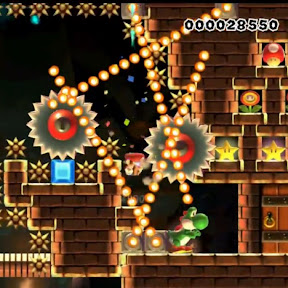 ���祳�� YouTube