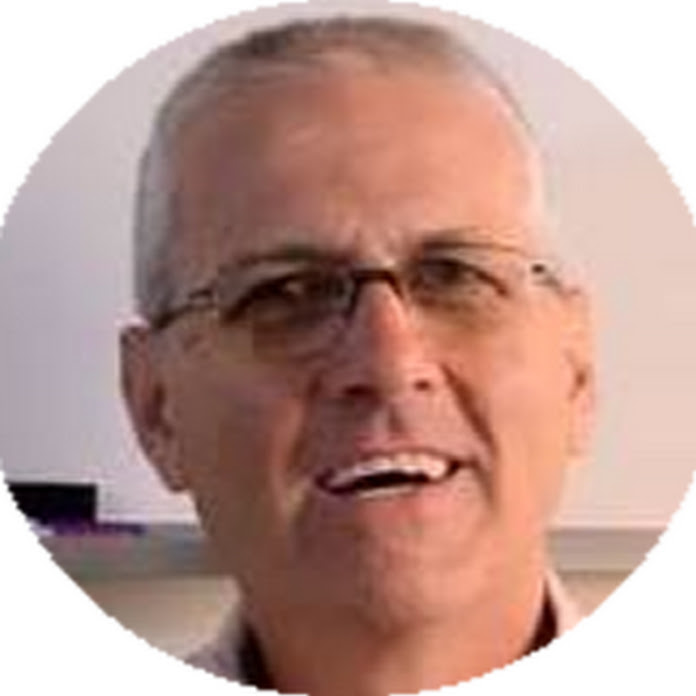 omatematico.com Net Worth & Earnings (2026)