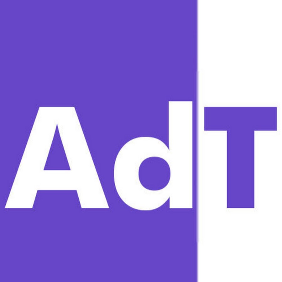 Title ads title. Title ads title