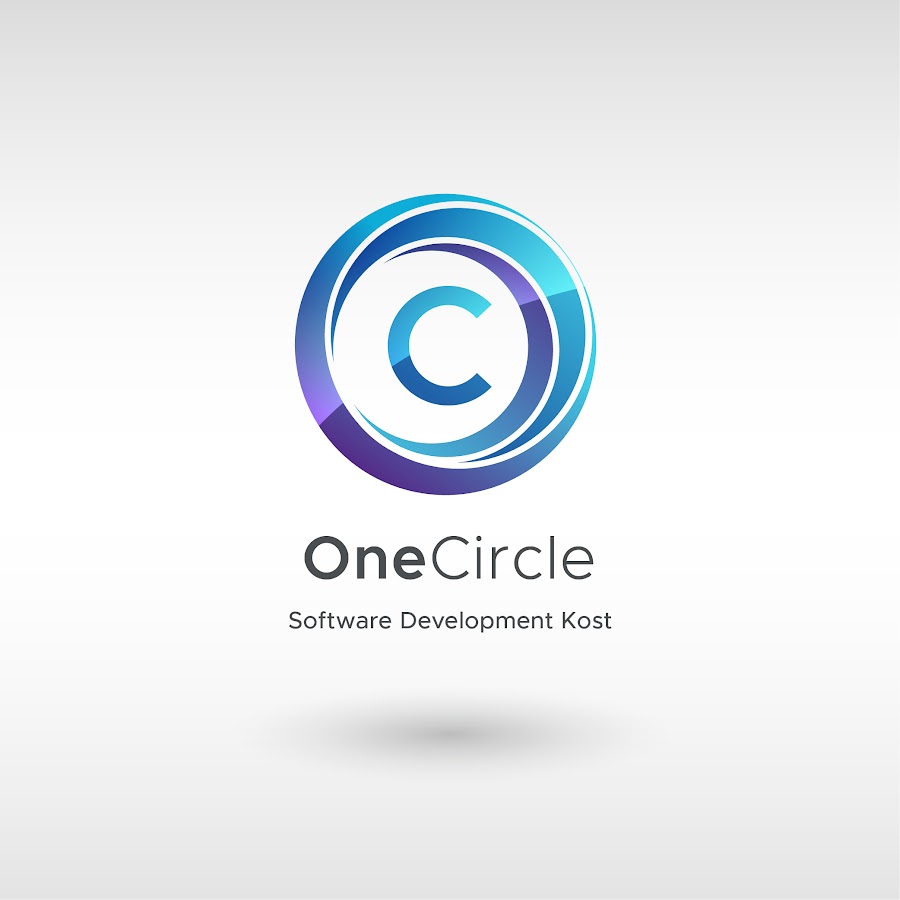 First circle. Circle one. Circle one. First circle. Circle one.