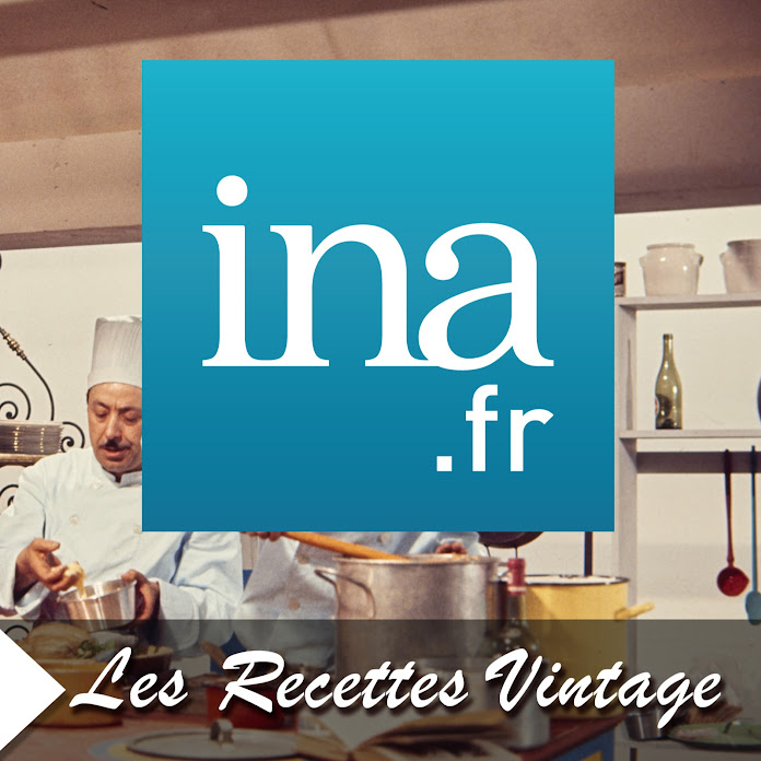 Ina Les Recettes Vintage Net Worth & Earnings (2026)