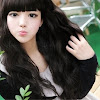 LLoverGGirl