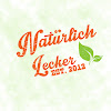 NatuerlichLecker