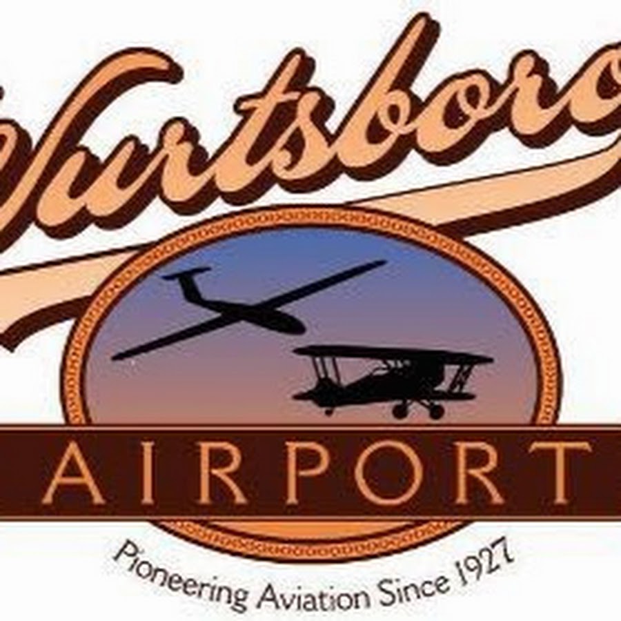 Wurtsboro Airport YouTube