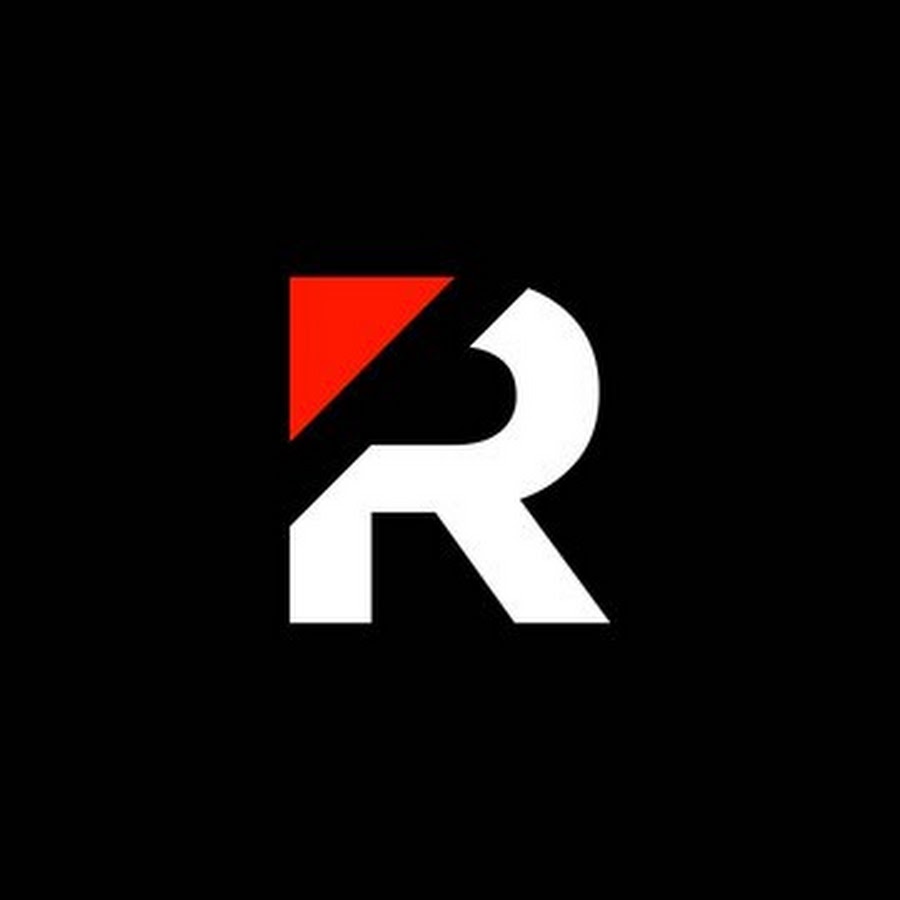 Paul Flores - YouTube