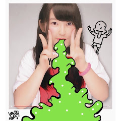 ルビアちゃんねる