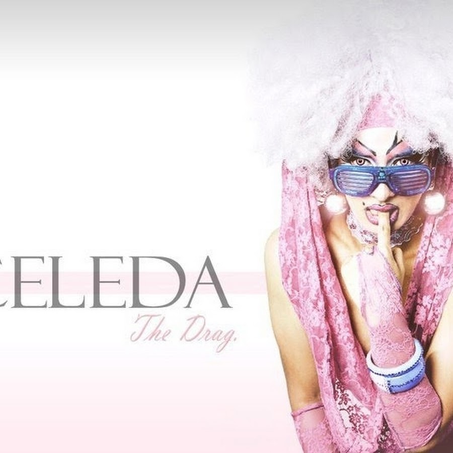 Loca people сак ноэль. Лока пипл. Sak noel. Sak noel loca me. Лока пипл.