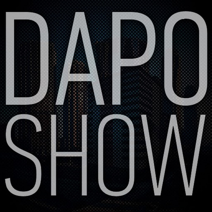 Dapo Show Net Worth & Earnings (2024)
