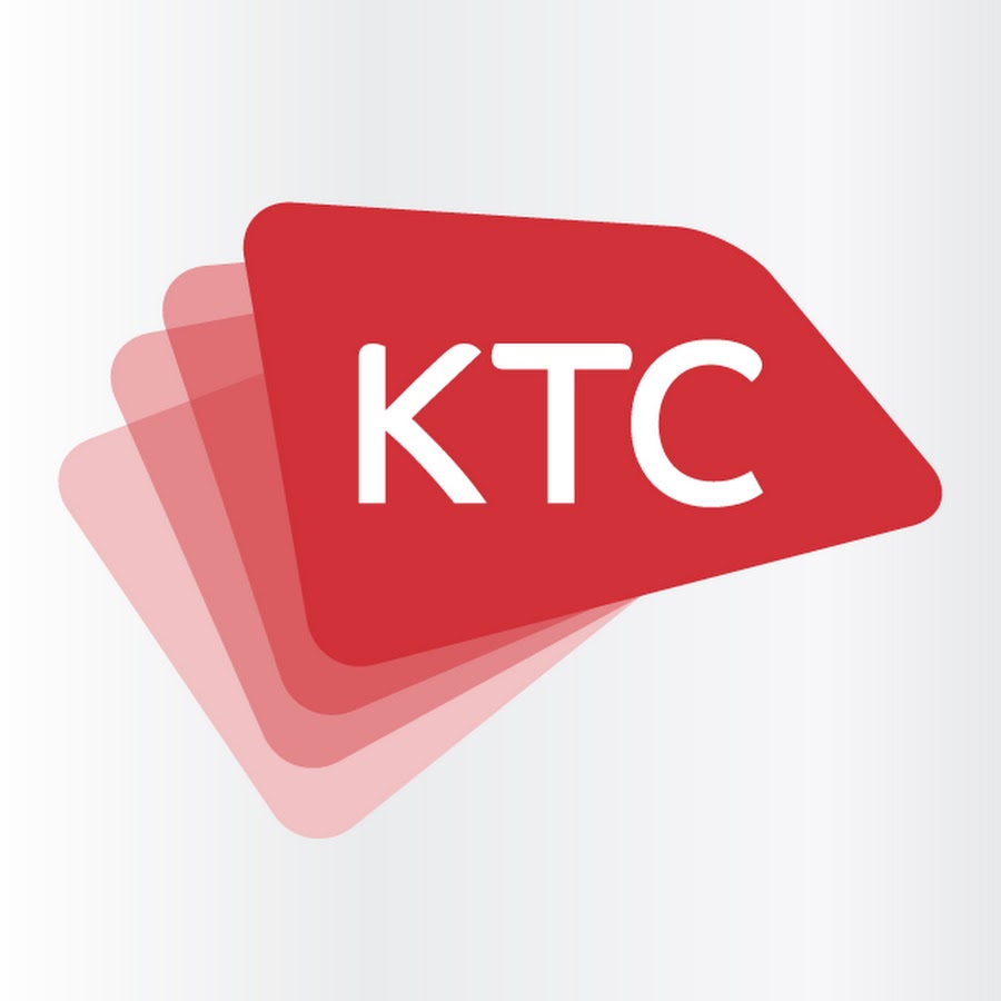 Ktc Youtube