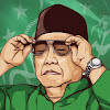 What could Santri NUsantara buy with $100 thousand?