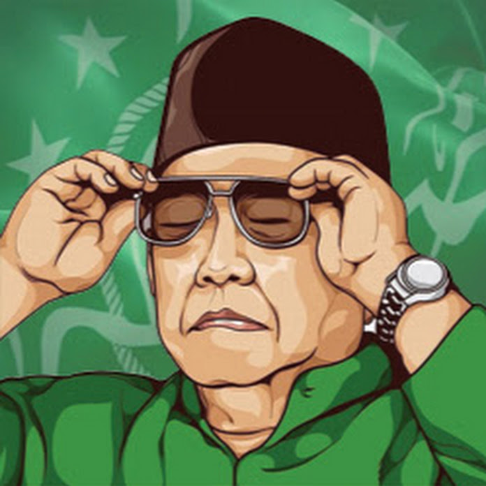 Santri NUsantara Net Worth & Earnings (2026)