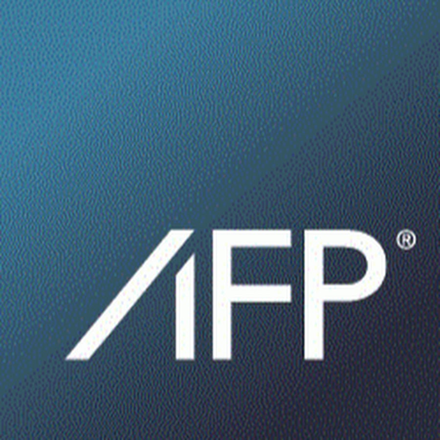 Afponline Youtube - skip navigation
