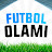 FUTBOL OLAMI