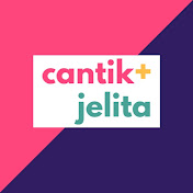 Cantik Jelita - Channel 