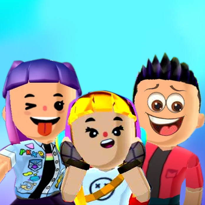 Esther Show Net Worth & Earnings (2026)