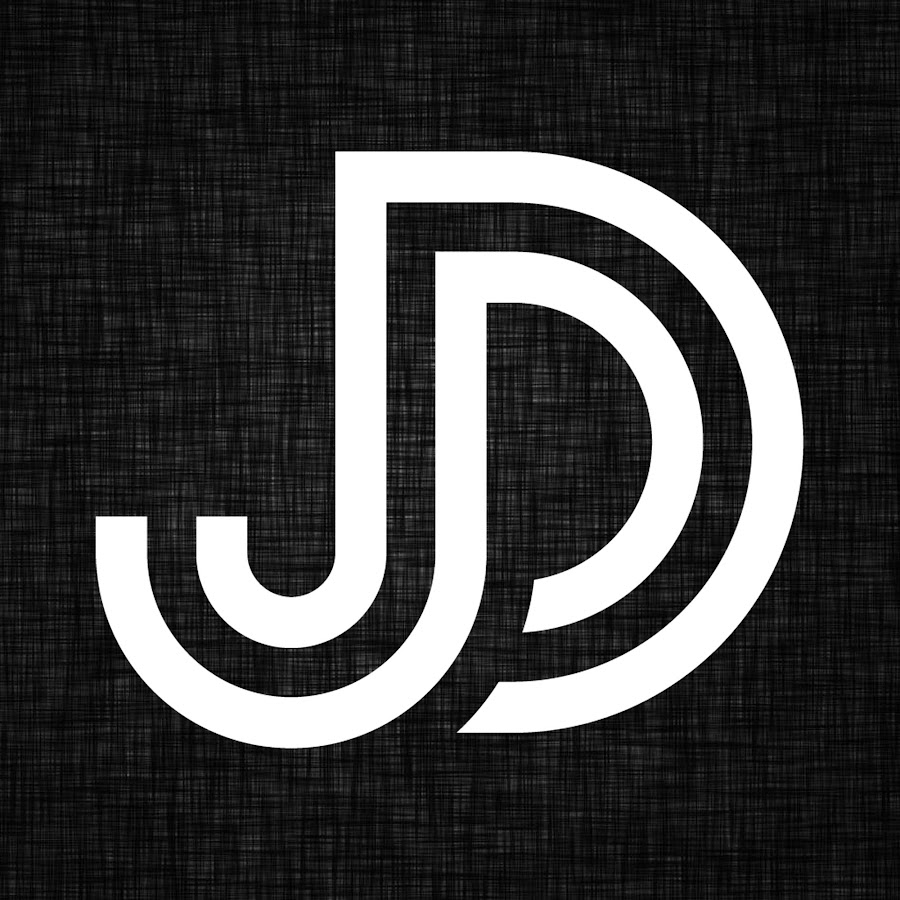 Strucid Discord | StrucidCodes.org Strucid Discord | StrucidCodes.org