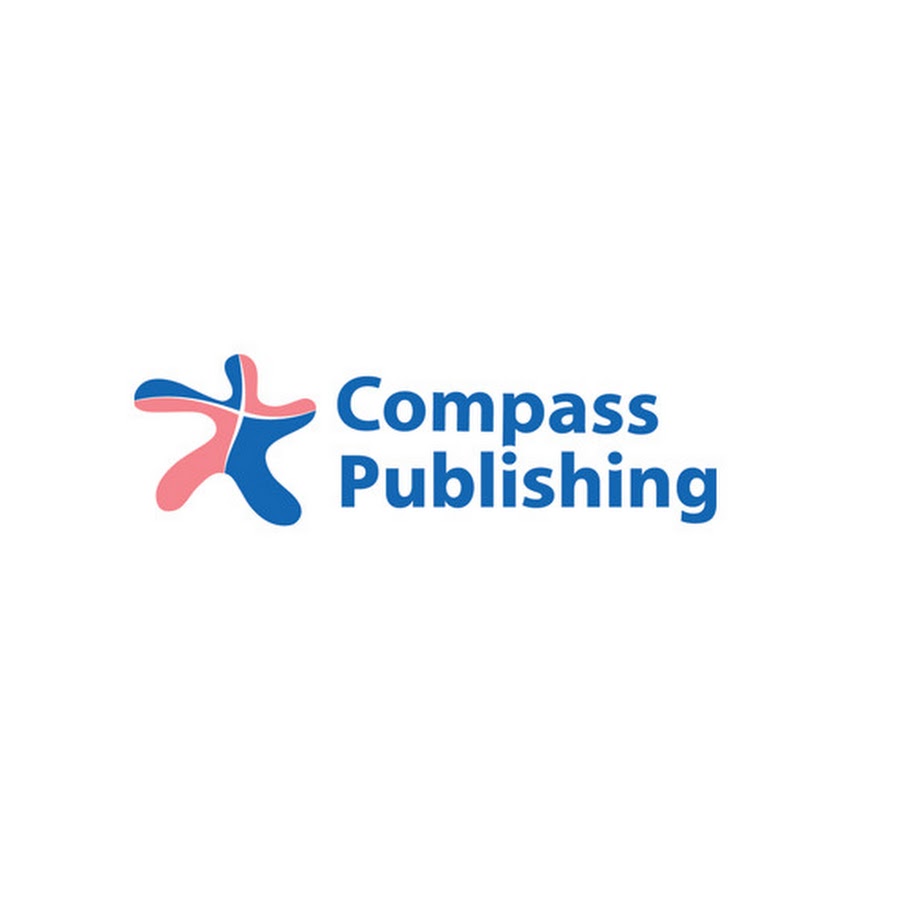 Compass Publishing KOR YouTube