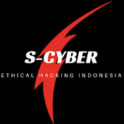Ethical Hacking Indonesia - Channel 