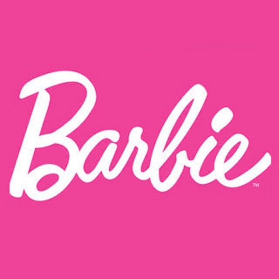 Lola Barbie Youtube